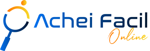 acheifacilonline.com